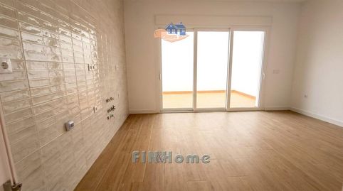 Photo 2 of Flat for sale in Barrio León, Sevilla Capital