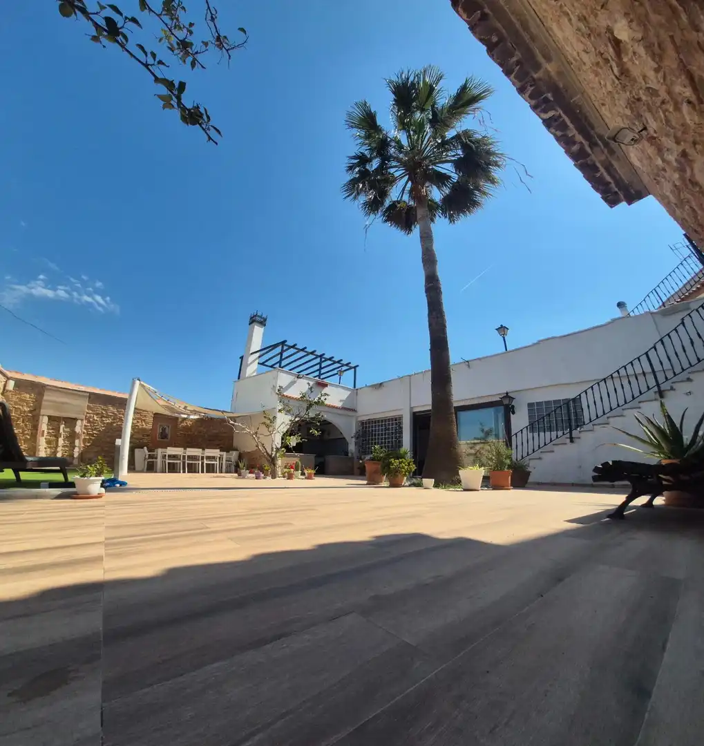 Casa o chalet en venta en Meliana con Calefacción y Terraza