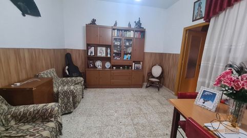 Photo 2 of Detached homes for sale in El Castillo - San Roque - El Carmen, Molina de Segura