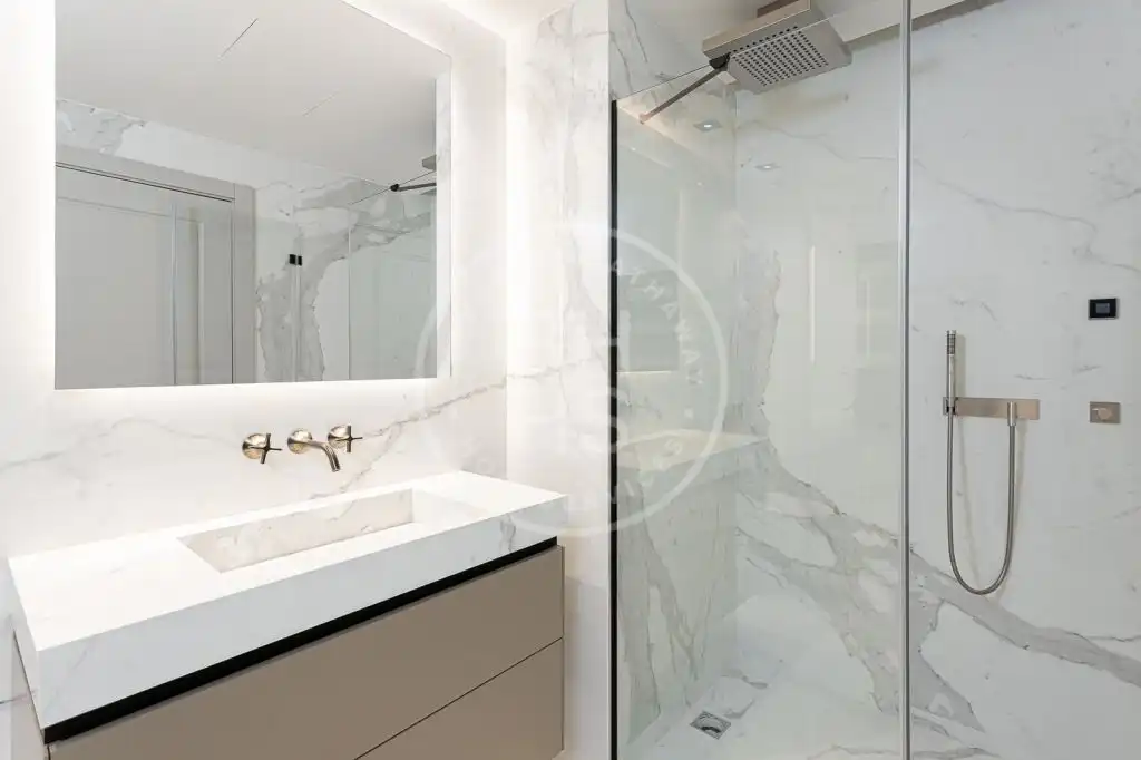 Apartamento con ascensor en venta en Ciutat Vella, imagen 12