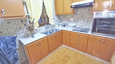 Foto 4 de Pis en venda a Calle Don Jaime Sanz Roca, Centro - Casco Antiguo, Peñíscola / Peníscola