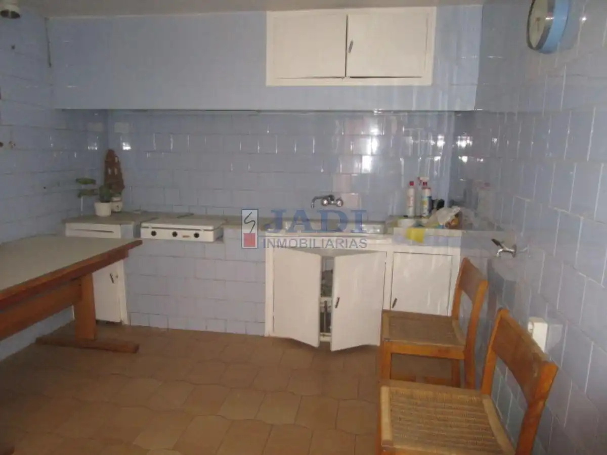 House for sale in Valdepeñas, imagen 12