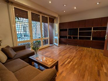 Apartamento con ascensor en venta en LLUIS SAGNIER