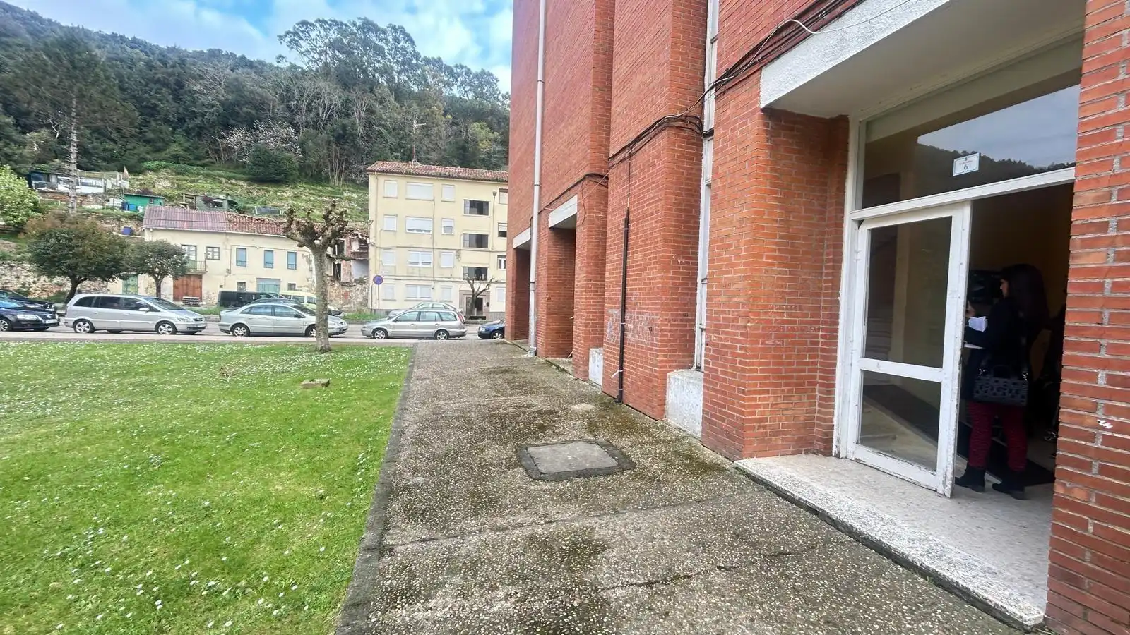 Apartament en venda a Alameda, imagen 3
