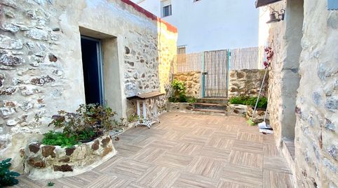 Foto 2 de Casa o chalet en venta en Facinas, Tarifa