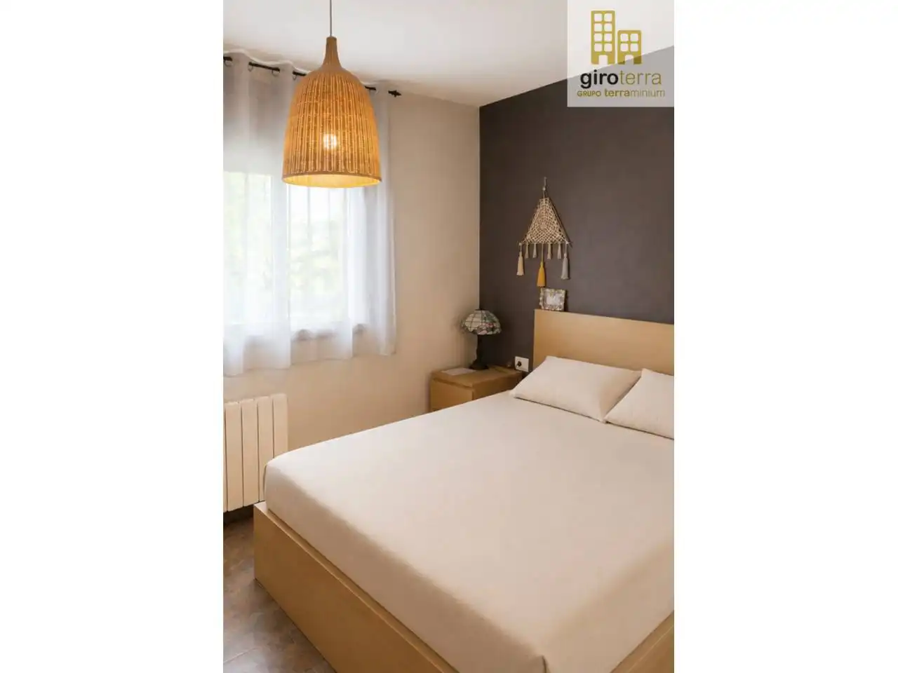 Maison avec piscine à vendre à Massanes, imagen 22