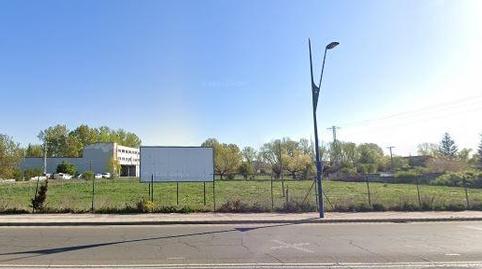 Photo 2 of Residential for sale in Calle de Azorín, 234, Crucero, León