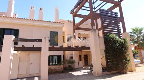 Photo 2 of Planta baja for sale in Plaza de Malta, 6, Hacienda del Álamo Golf, Fuente Álamo de Murcia