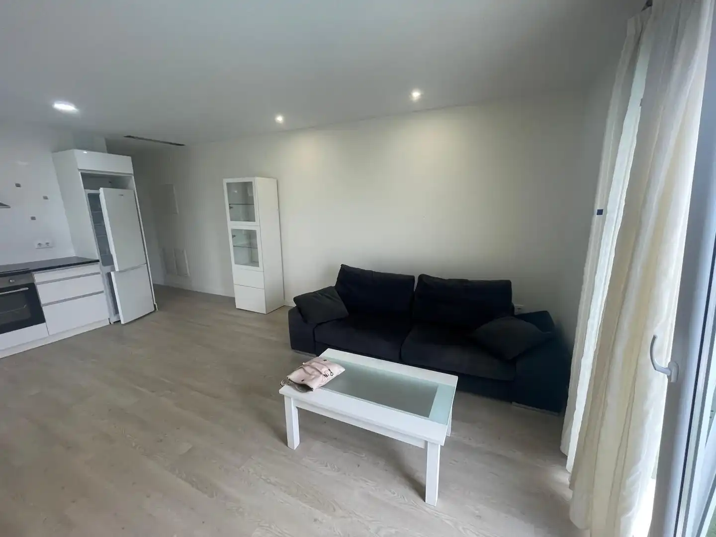 House with pool for sale in Calabardina, imagen 6