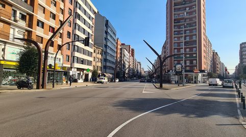 Photo 3 of Flat for rent in Laviada, Gijón