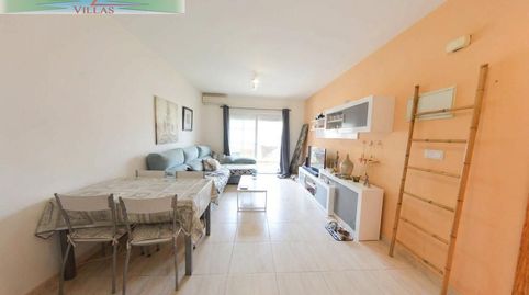 Photo 4 of Flat for sale in Villaricos, Cuevas del Almanzora