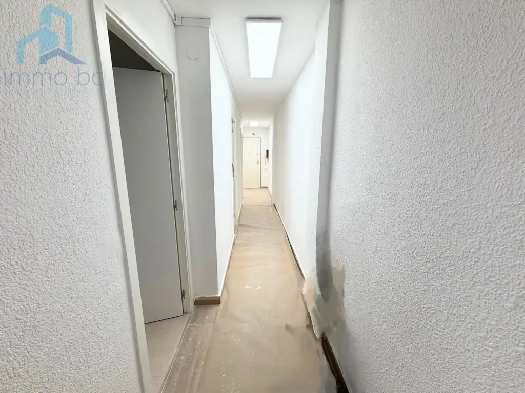 Piso en venta en Tarragona