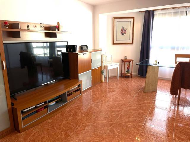 Piso en Venta en Pere Garau