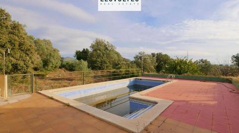 Foto 3 de Casa o xalet en venda a Disseminat Mas Faveta, Bellcaire d'Empordà, Girona