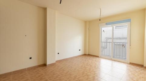Photo 4 of Flat for sale in Torremolinos, Almuñecar Centro, Granada