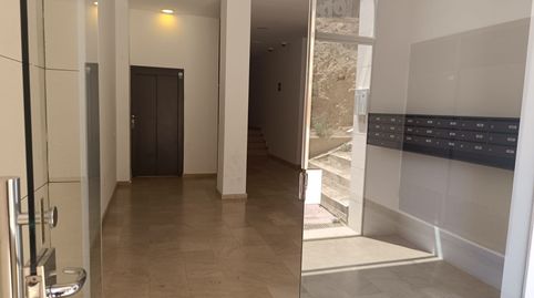 Photo 5 of Flat for rent in Nou Eixample Sud, Tarragona Capital