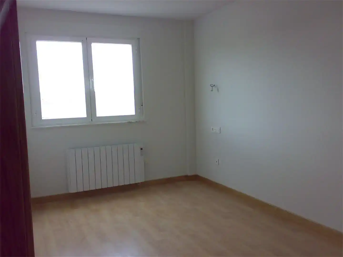 Schlafzimmer von Wohnung zum Verkauf in Mozárbez