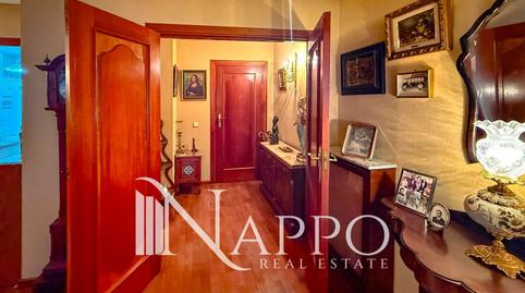 Foto 3 de Pis en venda a Infanta Maria Teresa, Hispanoamérica - Bernabéu,  Madrid Capital