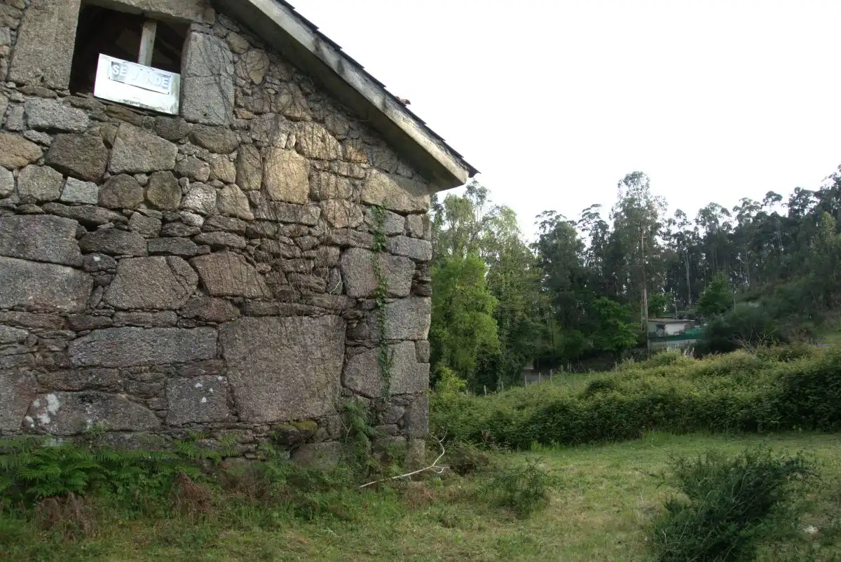 House with terrace for sale in Salceda de Caselas, imagen 7