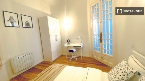 Photo 3 of Room in Recoletos, Madrid Capital
