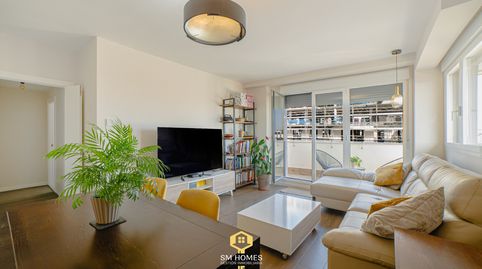 Photo 5 of Flat for sale in Calle Ferenc Puskas, El Cañaveral, Madrid Capital