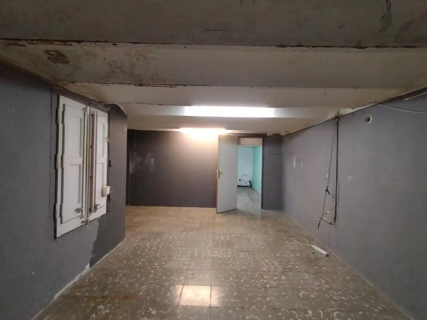 Business premises for sale in Eixample, imagen 18