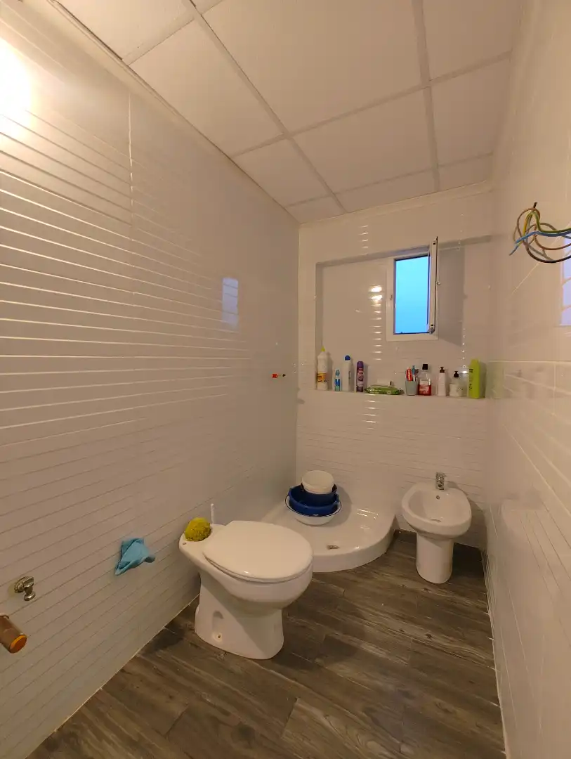 Casa en venta en Las Torres de Cotillas, imagen 23