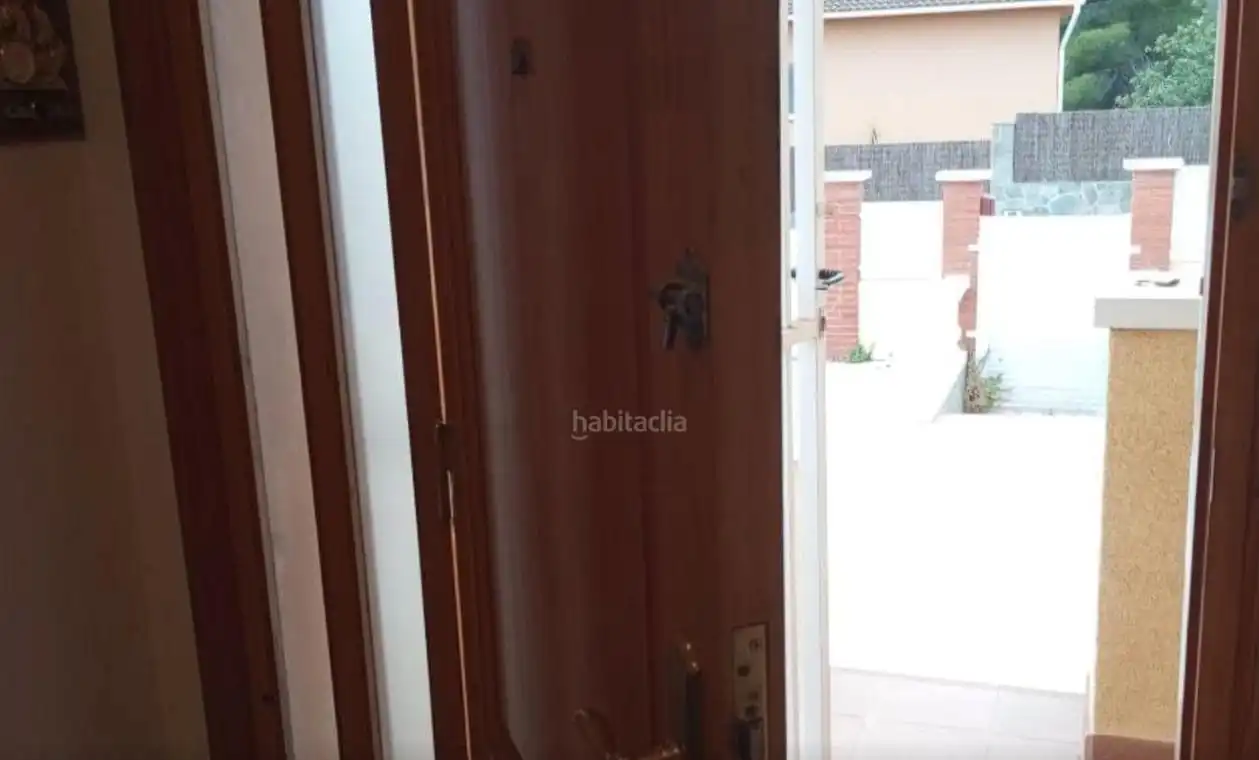 Houses for sale in El Vendrell  with Heating, Private garden and Terrace