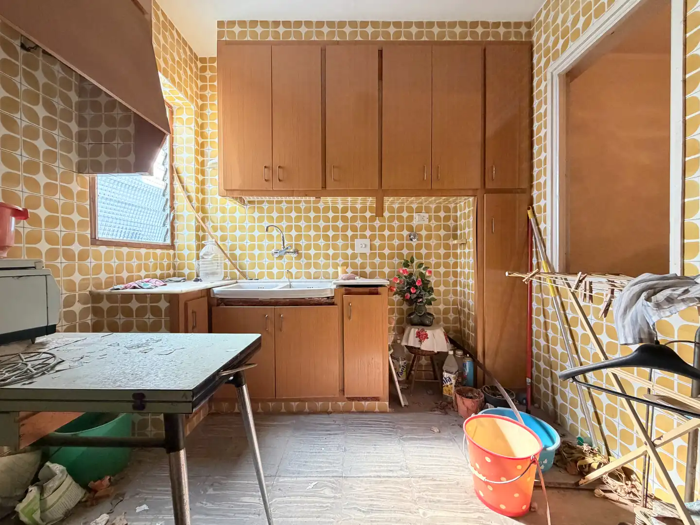 Flat for sale in Carrer de Sant Fèlix, imagen 31