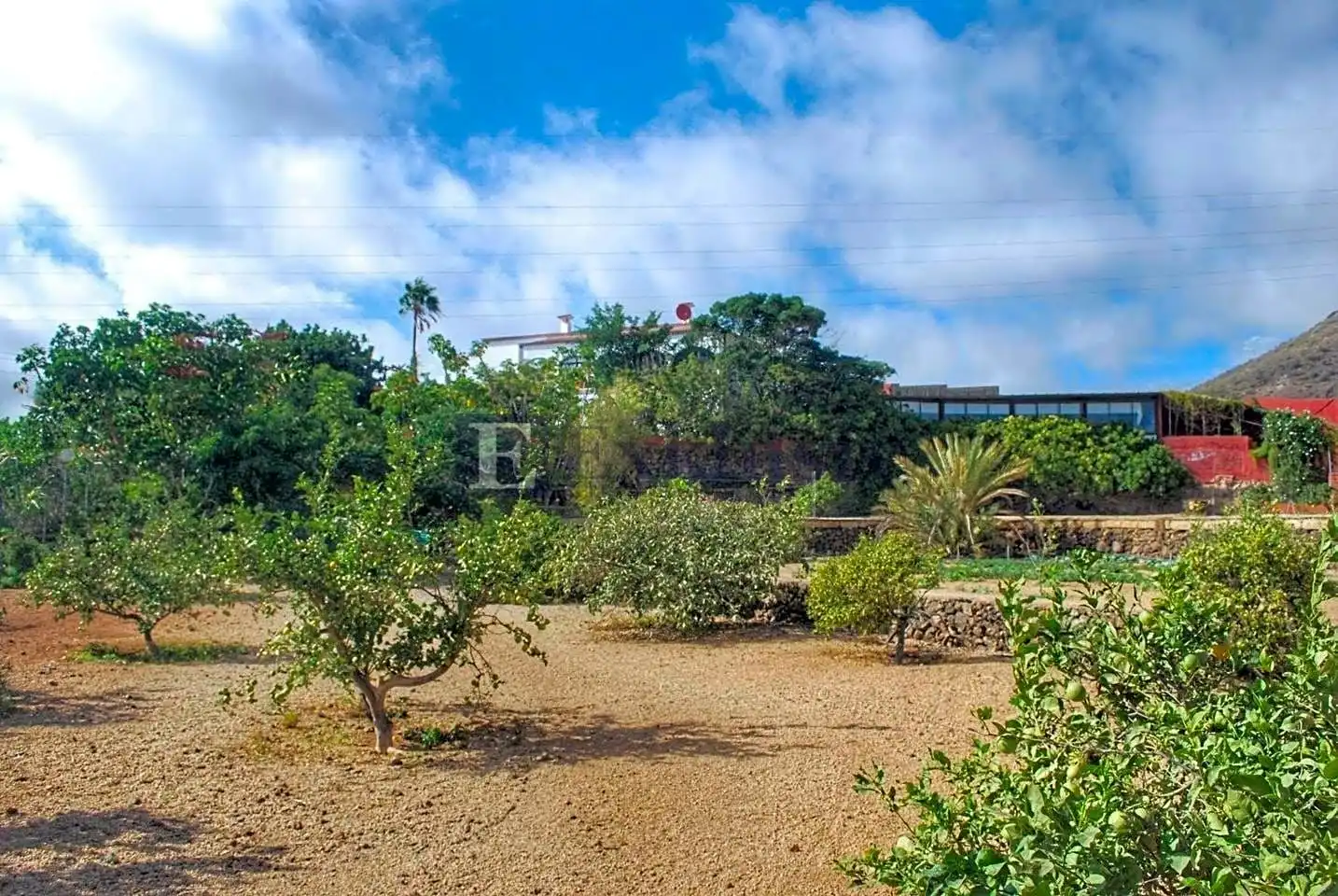 Casa en venta en Aldea Blanca - Las Zocas, imagen 6