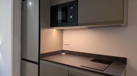 Foto 3 de Pis de lloguer a Calle Donoso Cortes, Arapiles,  Madrid Capital