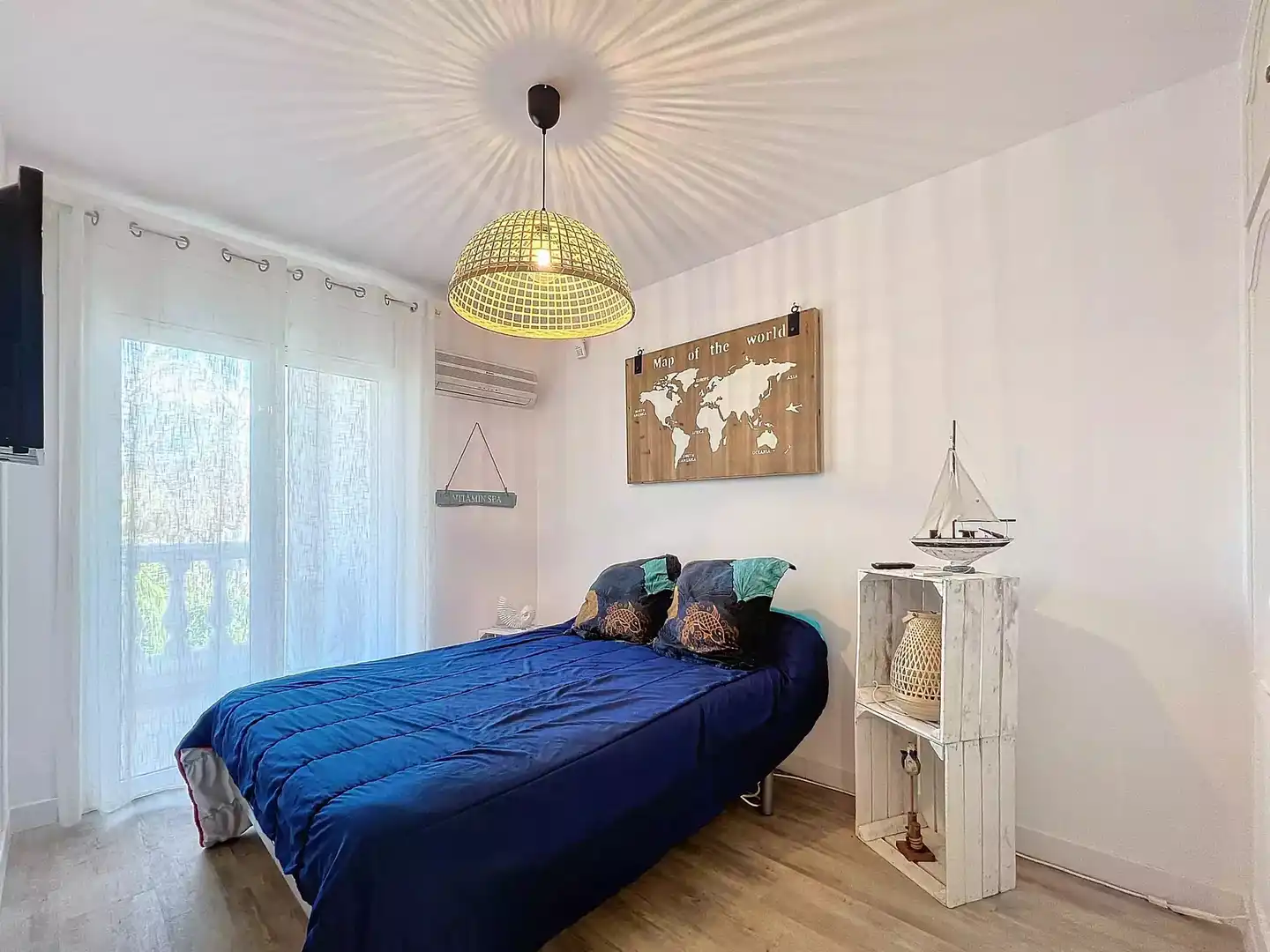 Casa amb terrassa en venda a TORDERA 4, imagen 18