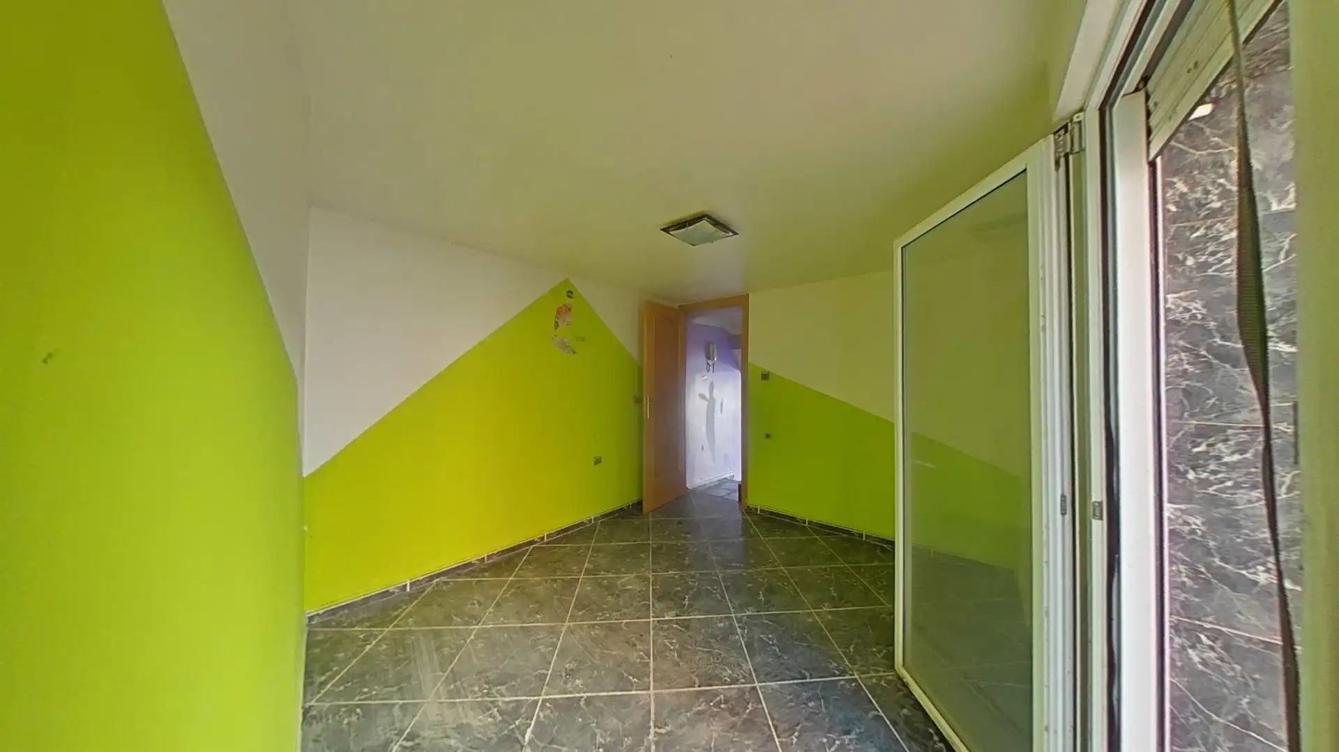 Houses for sale in Cruz, Ricla