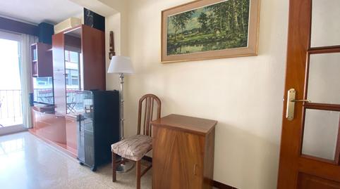 Foto 5 de Piso de alquiler en Carrer de L'encarnació, El Baix Guinardó,  Barcelona Capital