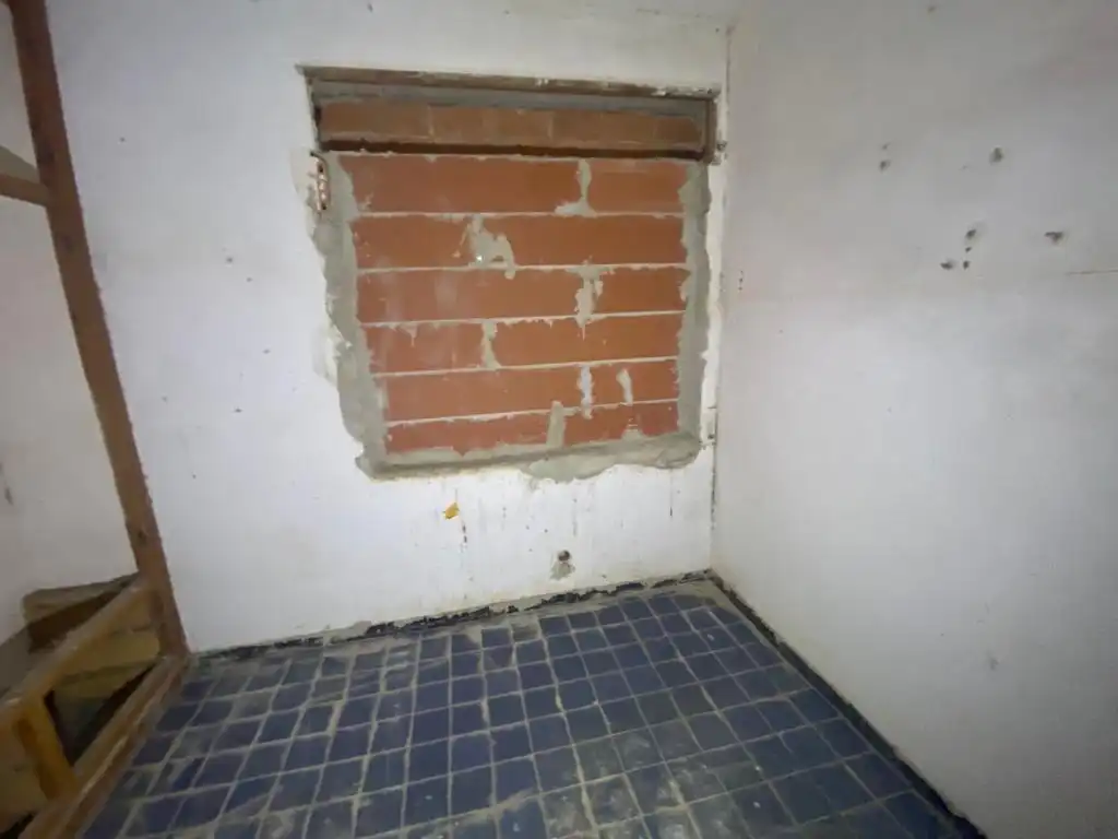 Casa o chalet en venta en C/ Julio Romero de Torre, Deltebre