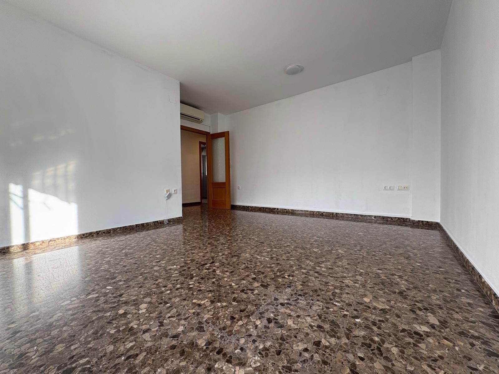 Pis en venda en Benaguasil amb Aire condicionat, Calefacció i Traster