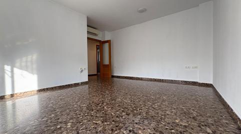Photo 2 of Flat for sale in Benaguasil, Valencia