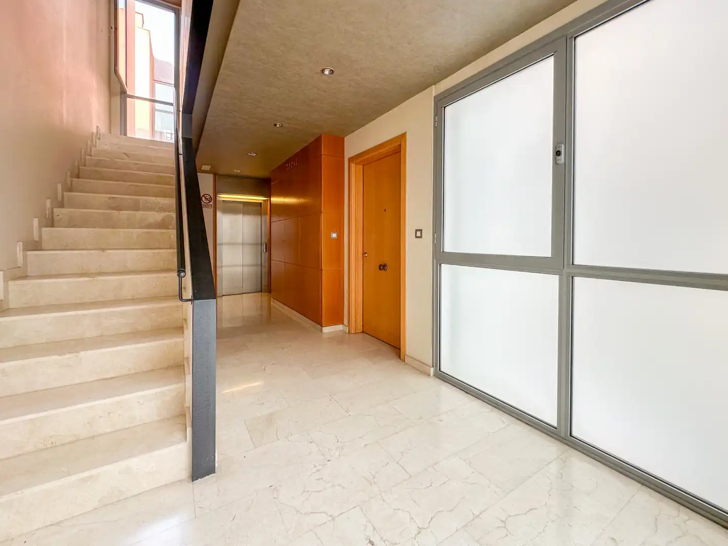 Piso en venta en Reus con Aire acondicionado, Calefacción y Parquet