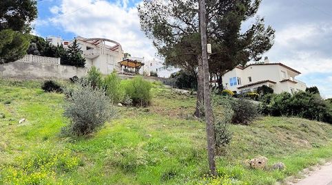 Foto 2 de Residencial en venda a Carrer Punta del Xeric, Montgó, L'Escala