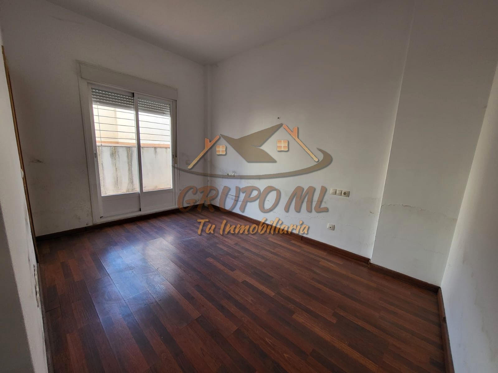 Wohnung zum verkauf in Mancha Real mit Klimaanlage