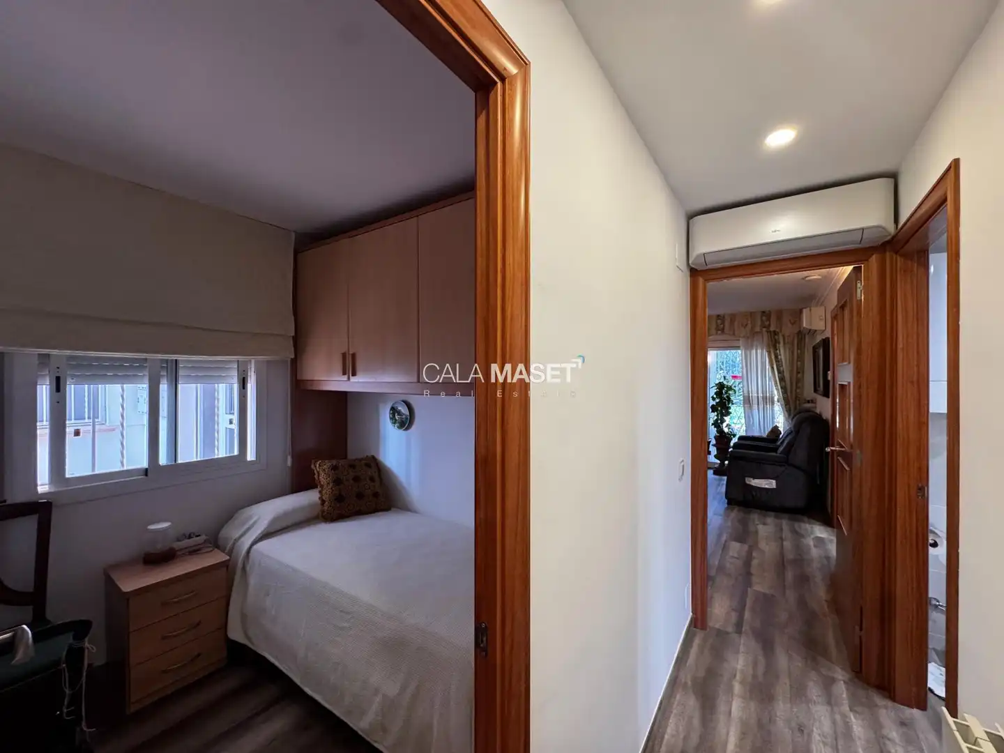Appartement avec jardin à vendre à Puig del Molí, imagen 39