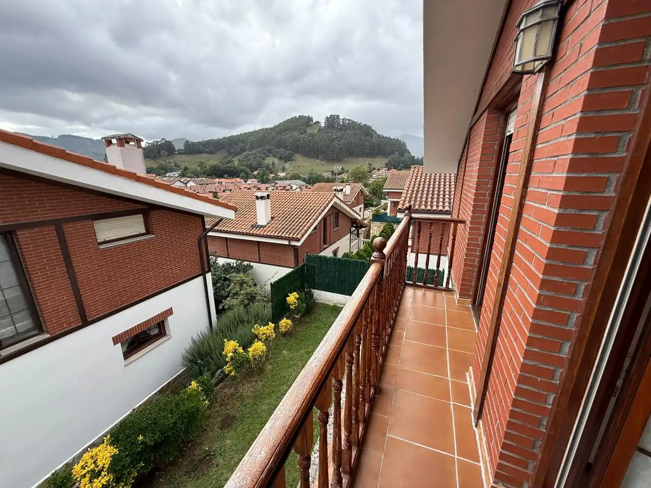 Casa con jardín en venta en Barrio Sámano, imagen 31