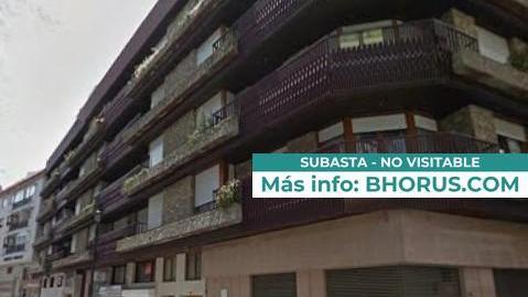 Photo 3 of Flat for sale in Cidade de Vigo, 4, Baiona, Pontevedra