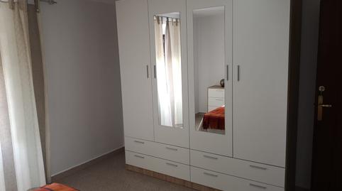 Foto 2 de Dúplex en venda a Plaza de España, Llerena, Badajoz