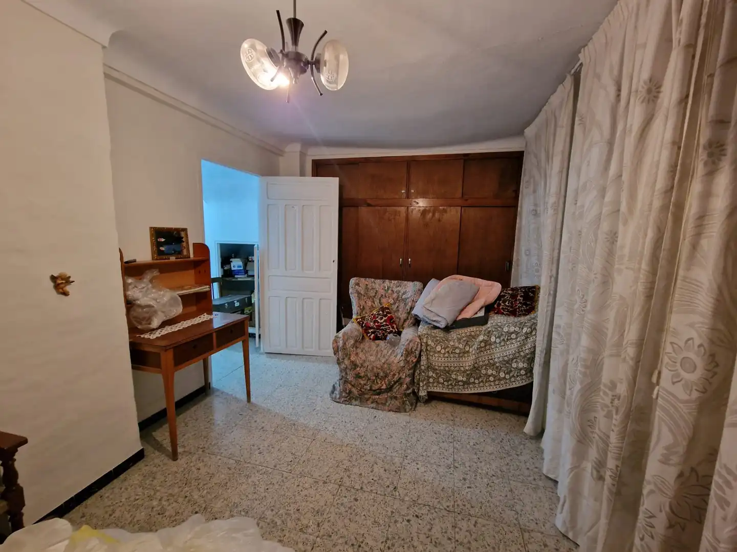 Casa en venda a Fernán-Núñez, imagen 17