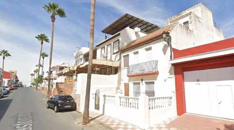 Foto 5 de Casa o chalet en venta en Central, Población de Arroyo, Palencia