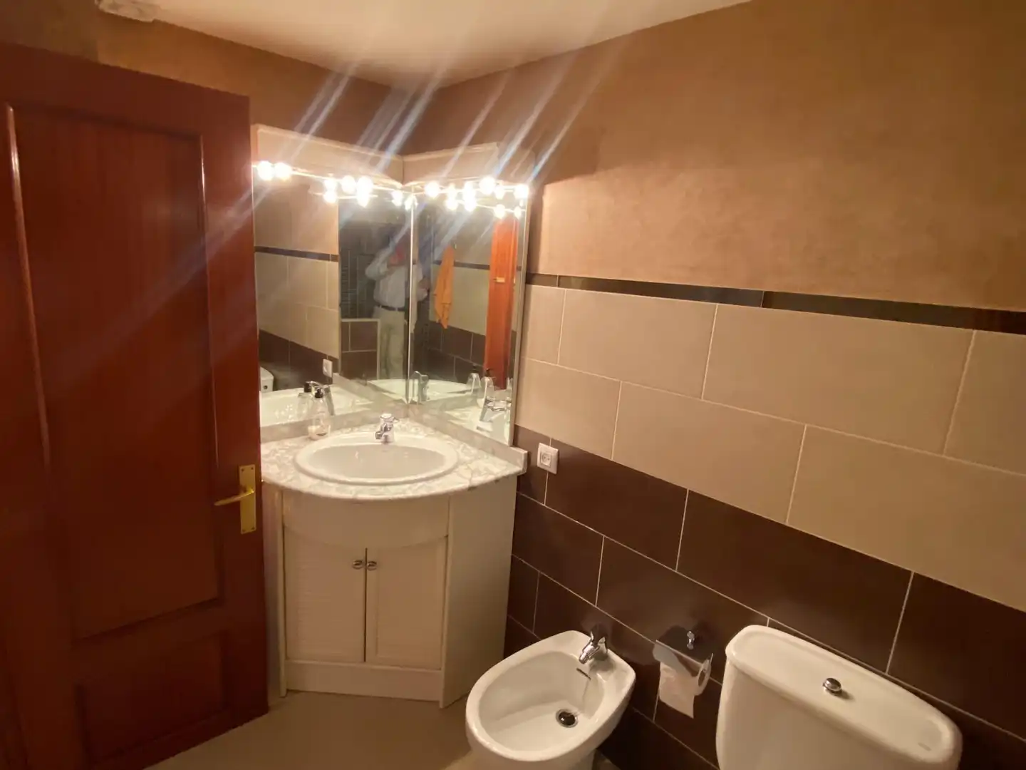 Maison à vendre à Moratalla, imagen 10