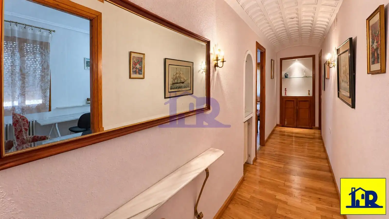 Appartement avec ascenseur à vendre à Centro, imagen 15