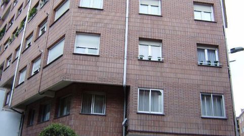 Calle Armeria 100 m2 en planta baja