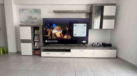 Photo 5 of Flat for sale in Barrio de Ciudad Jardín, Málaga Capital